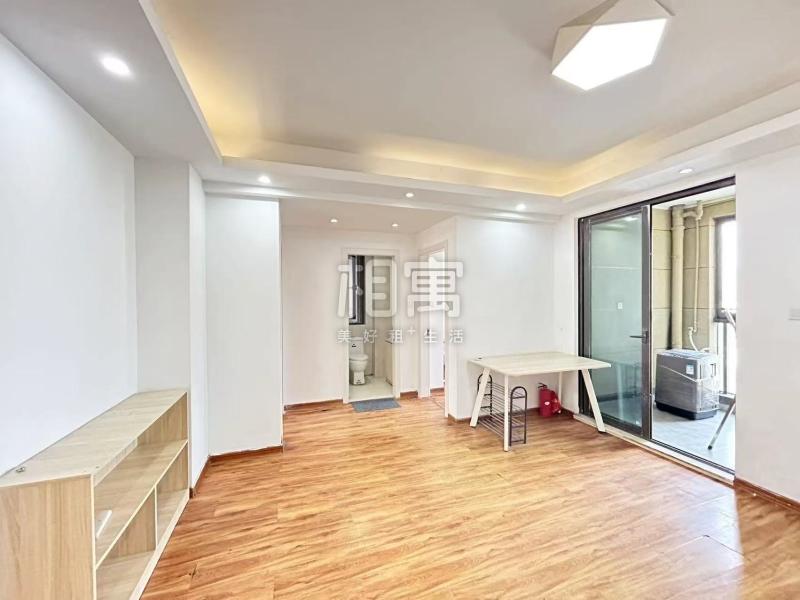 合租·紫金西苑