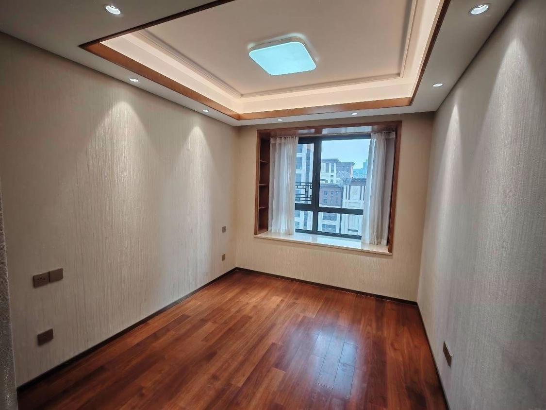 整租·中海寰宇天下(景山府)