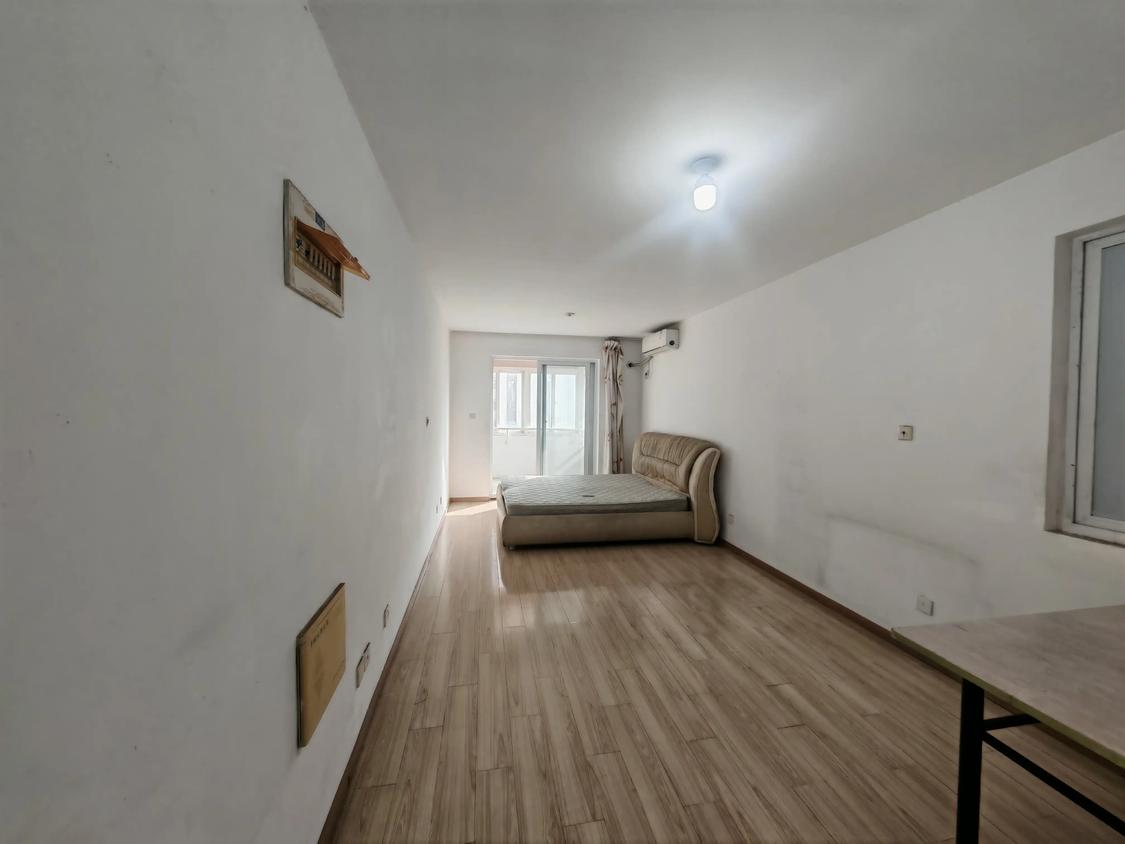 整租·凤悦北园