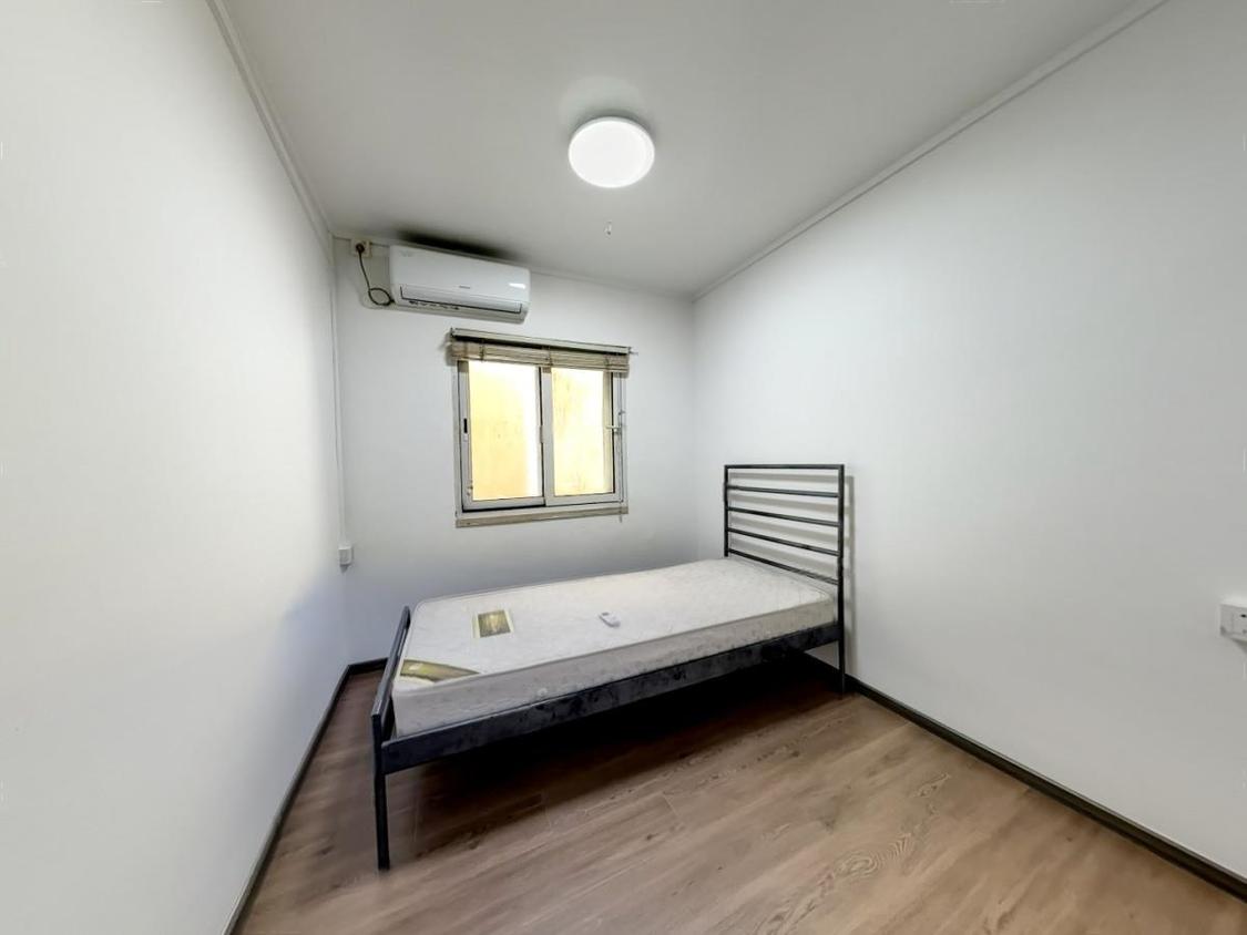 整租·景园大厦