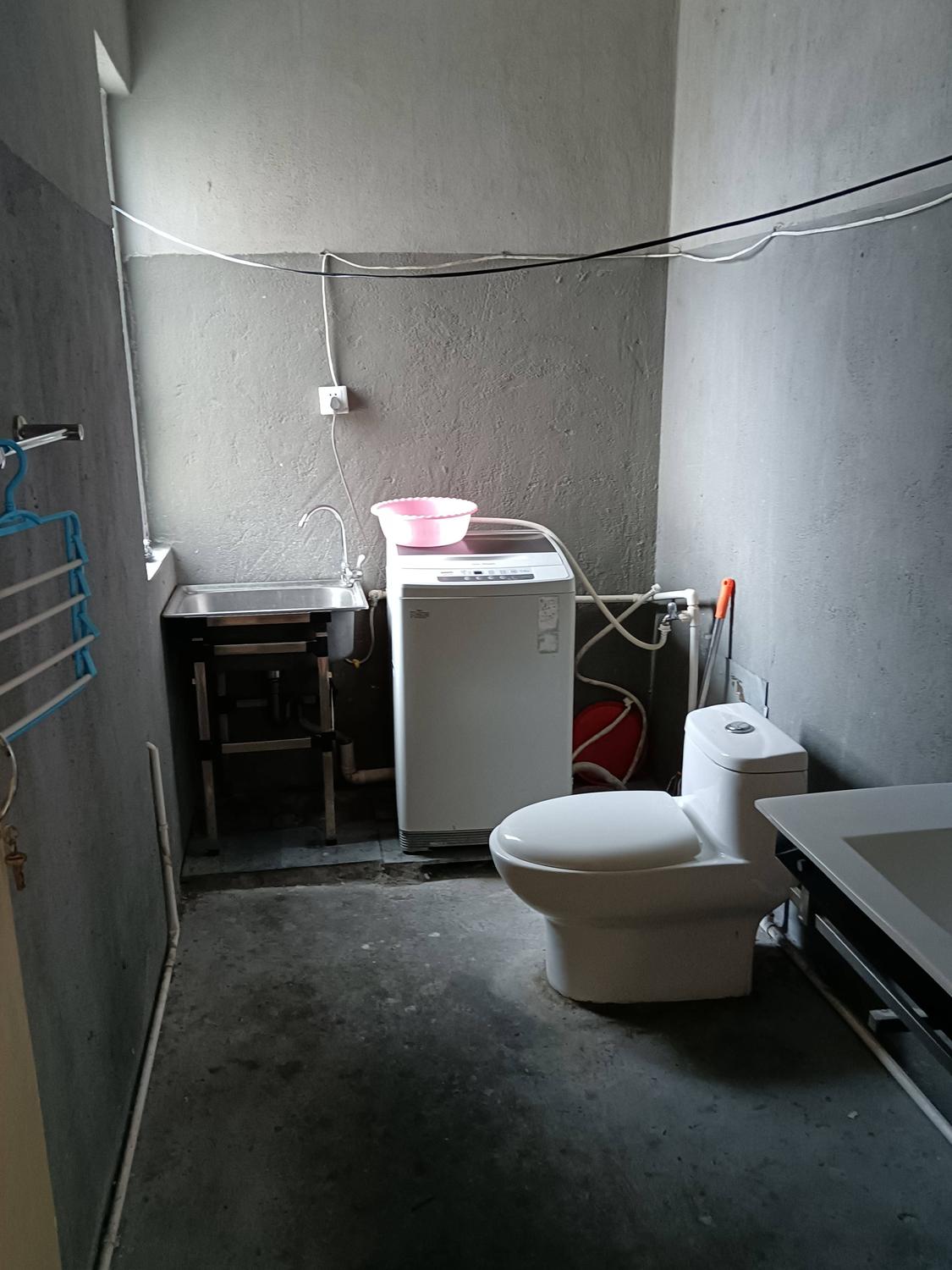 整租·景瑞上府