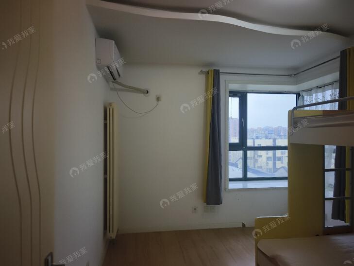 整租·海逸半岛