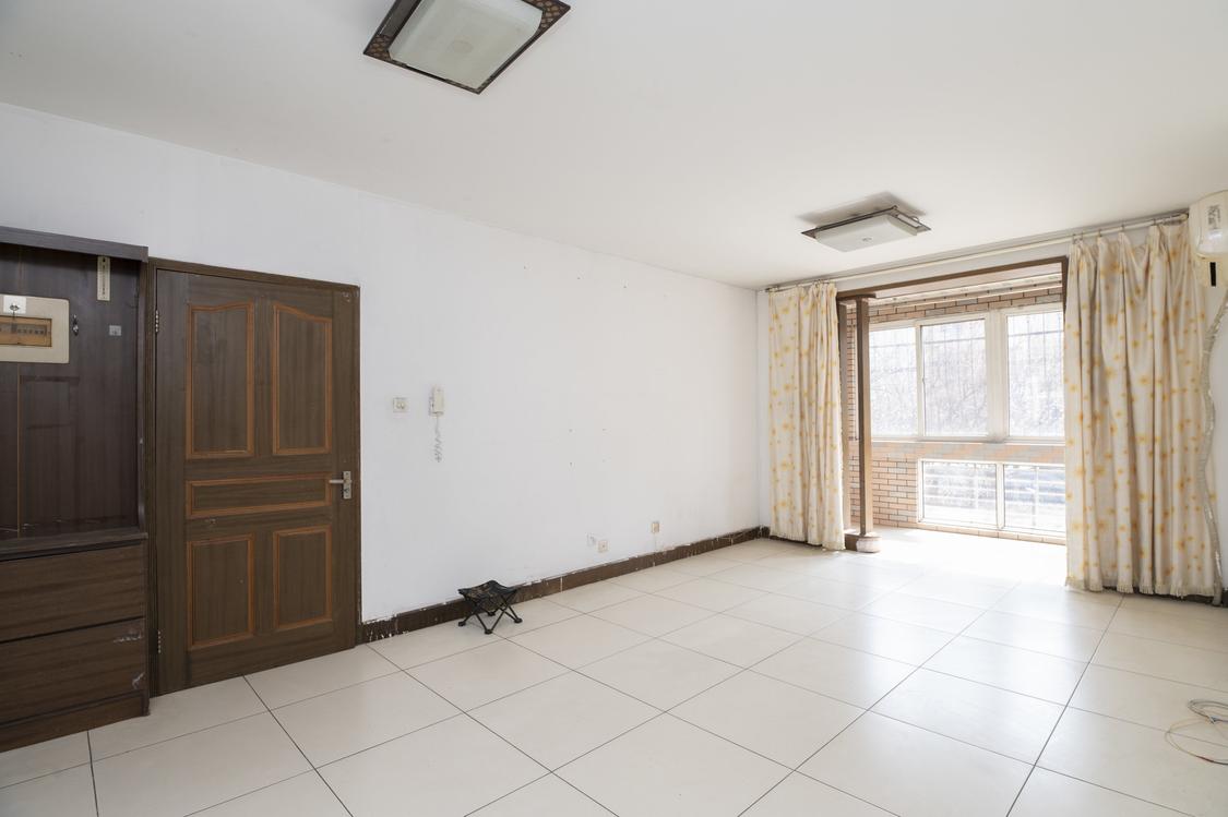 整租·盛仓新苑