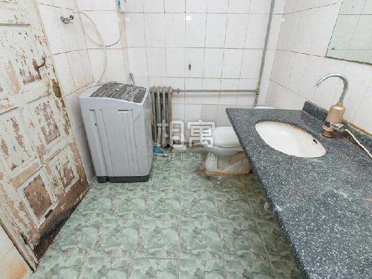 整租·育仁里小区