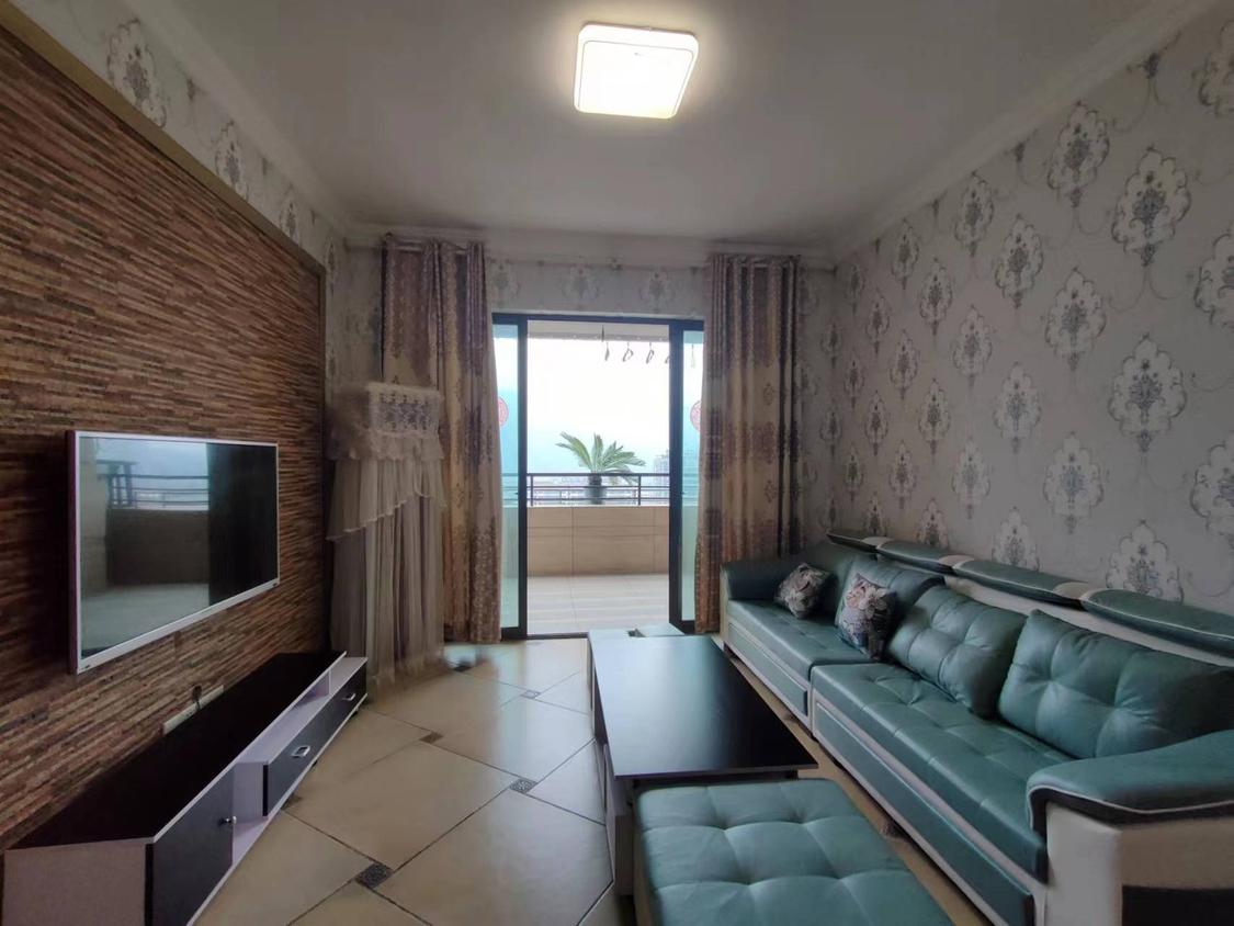 整租·莱茵河畔