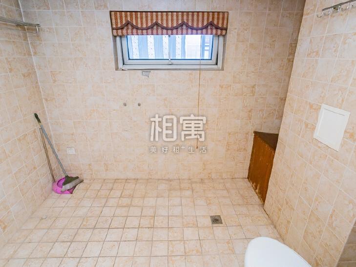 合租·金地格林小镇