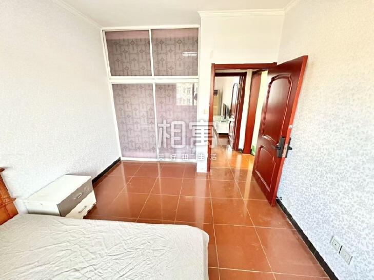 合租·首钢模式口(南里小区)