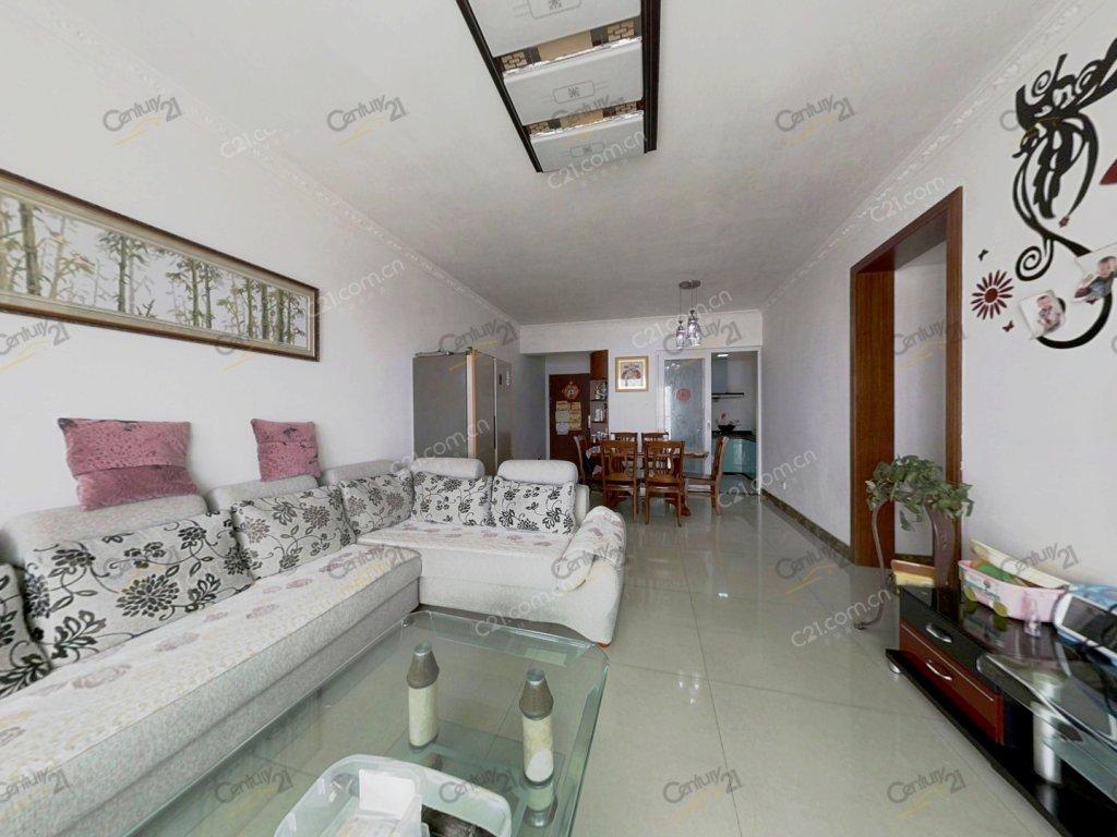 整租·观山悦一期