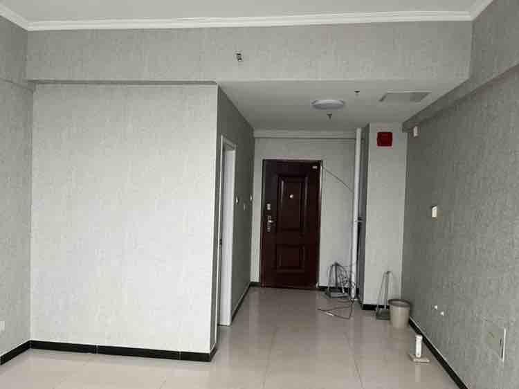 整租·龙田府邸