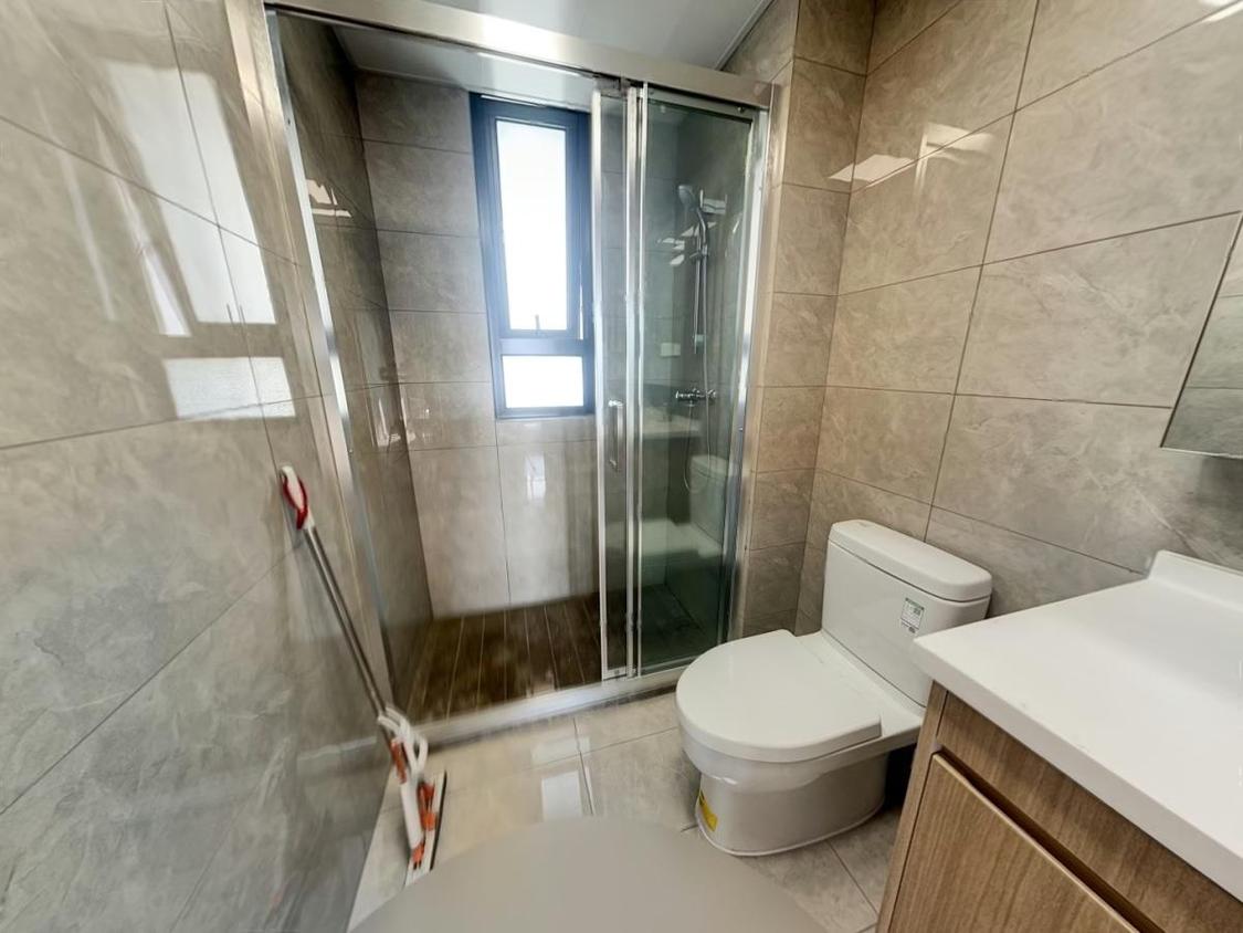 整租·德信星宸