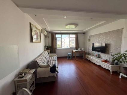 河东春华街整租 汇和家园5室2厅/80平/高楼层