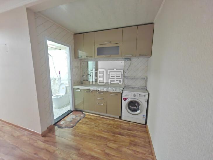 合租·赵山小区