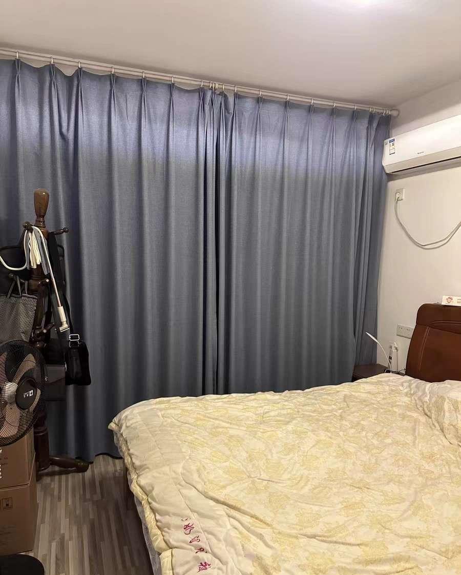 整租·新丰苑(三期)