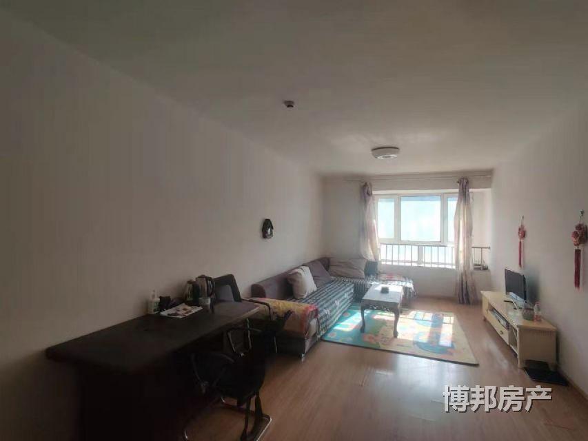 整租·万达华府