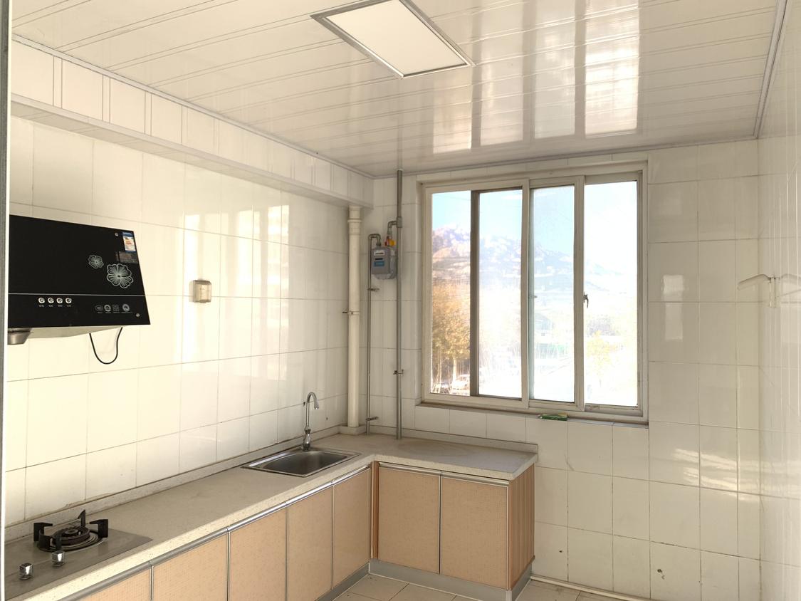 整租·天宇花园