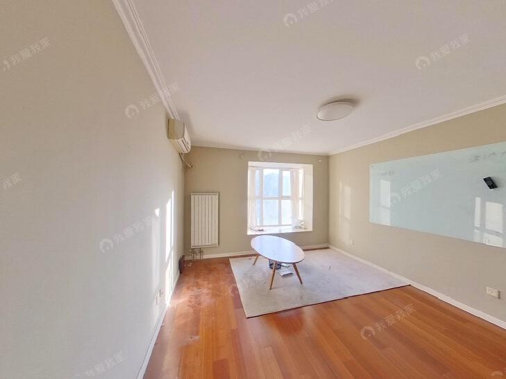 整租·珠江罗马嘉园(东区)