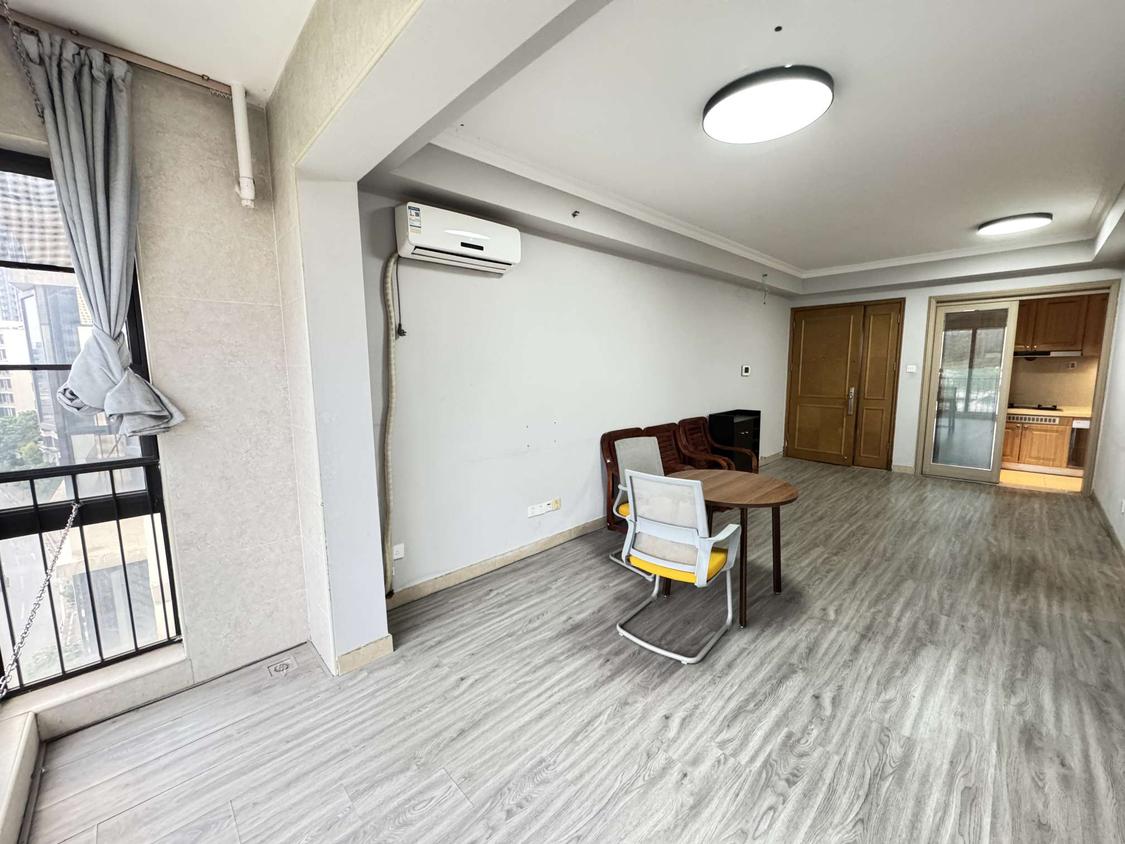 整租·合景誉山国际(映月台)