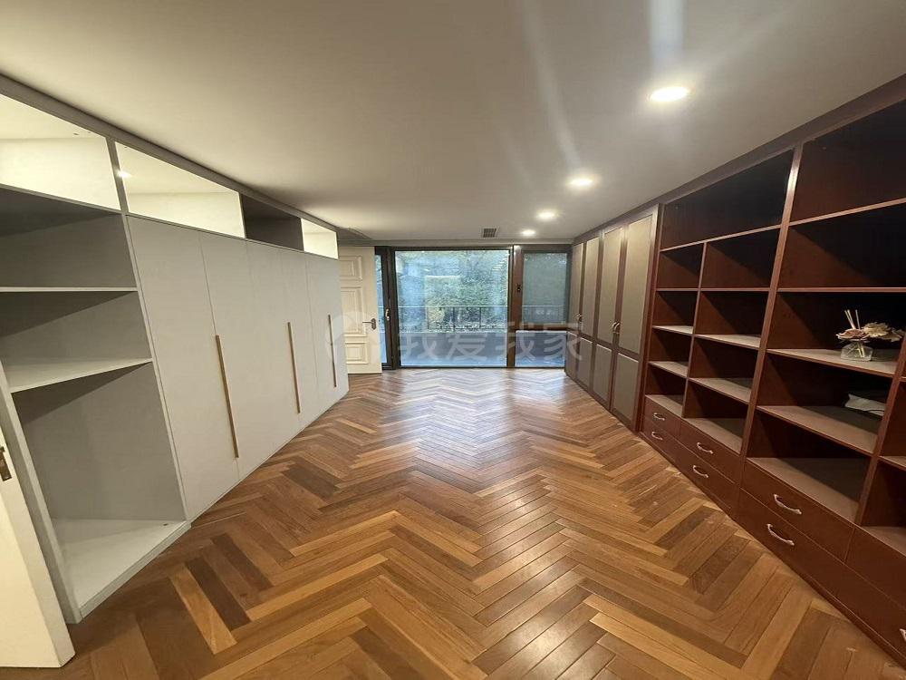 整租·逸翠园(北区)