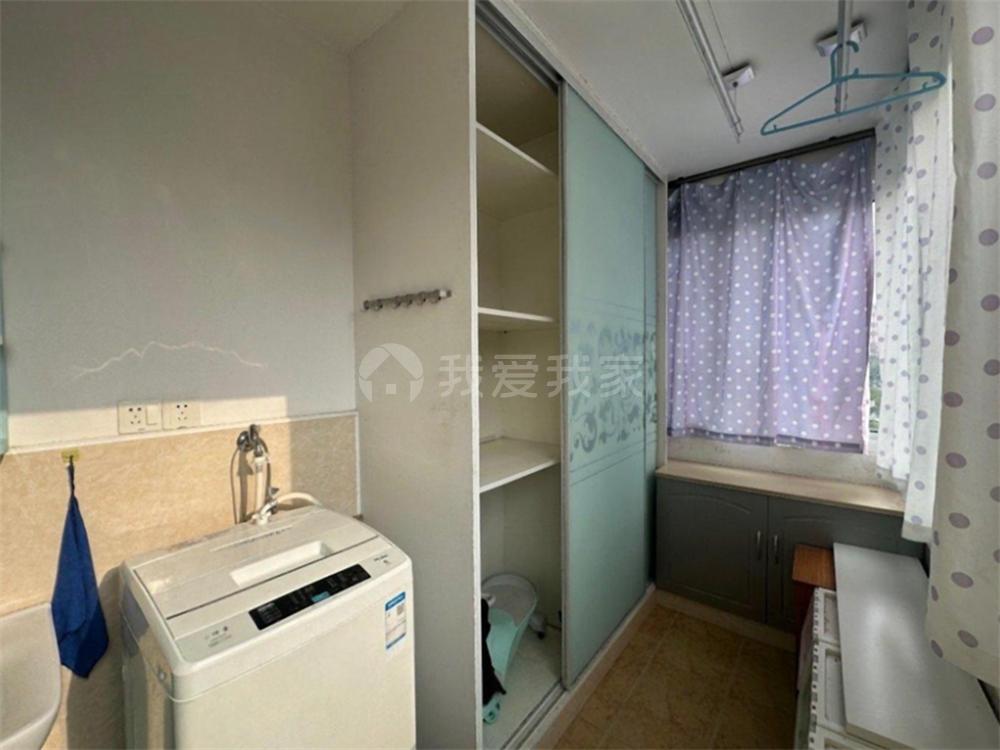 整租·海苑大厦