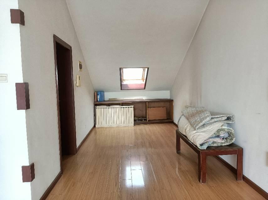 整租·盈泰嘉园