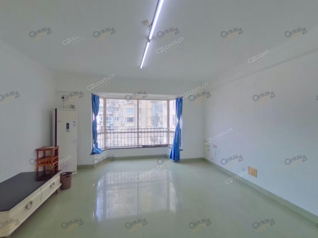 整租·国贸汇景