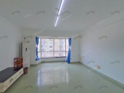 思明前埔整租 国贸汇景4室2厅/148平/低楼层