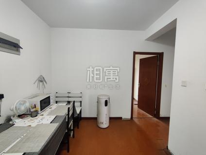 临平临平整租 首城4室1厅/89平/中楼层