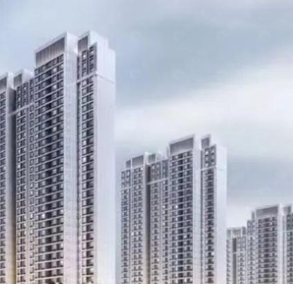 乌鲁木齐阳光恒昌·商务公园·一品苑新市 北京北路/建面79平-121平