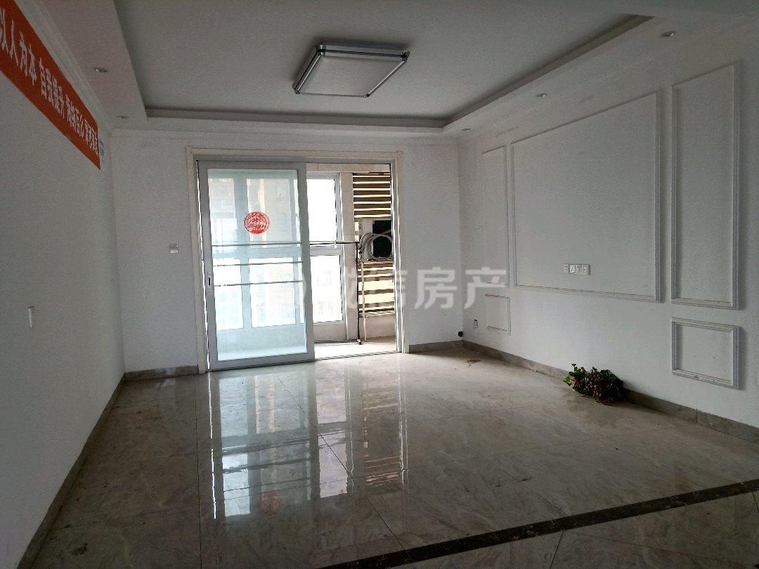 整租·宋园小区