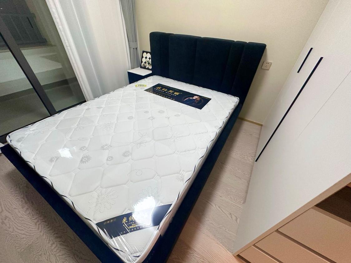 整租·德润朗悦湾