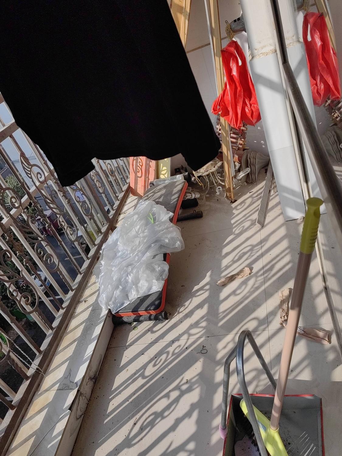 整租·银达御景园