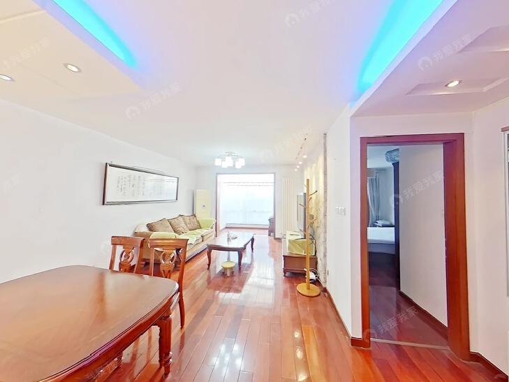 整租·光大名筑园