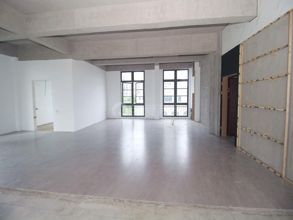 整租·东晖龙悦湾