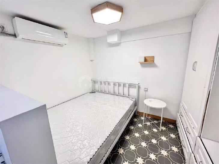 整租·建国西路358弄