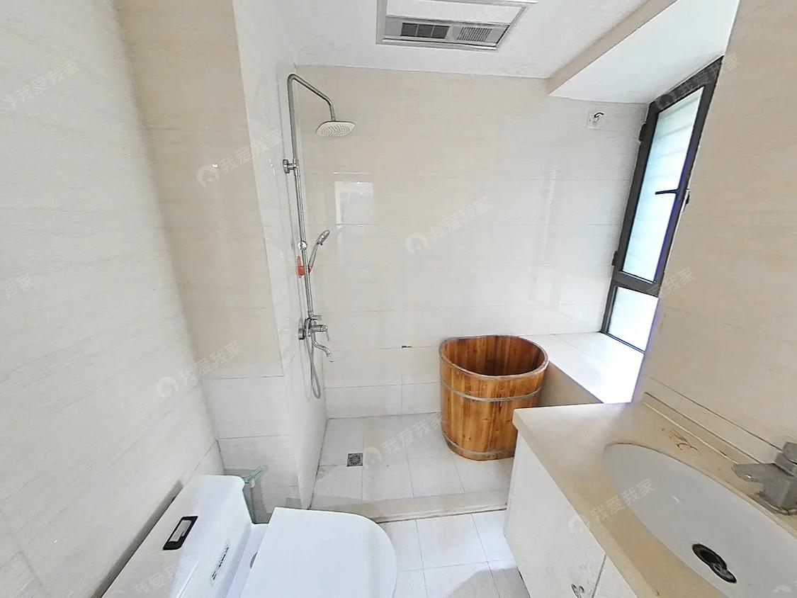 整租·海悦花园(三区)