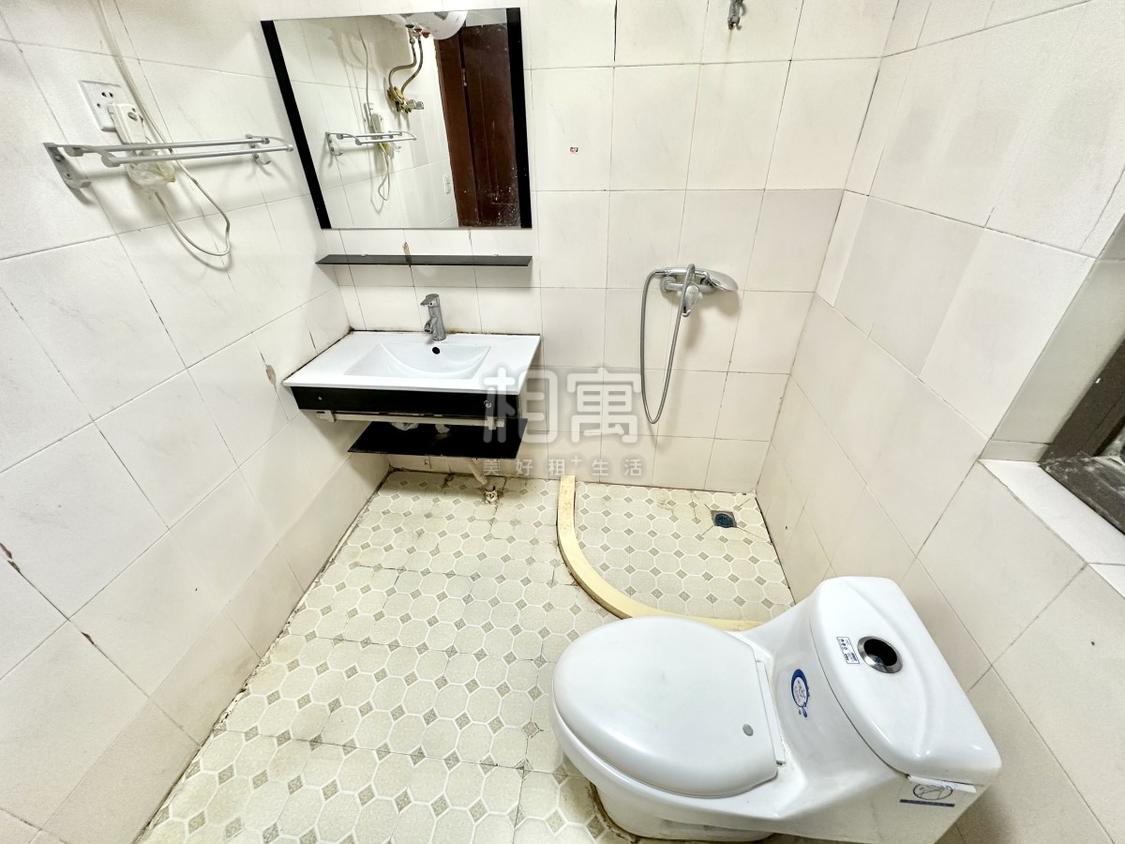 整租·理想银泰城