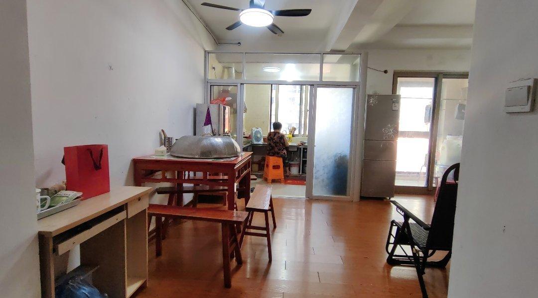 整租·大诚金廷(瓯海)