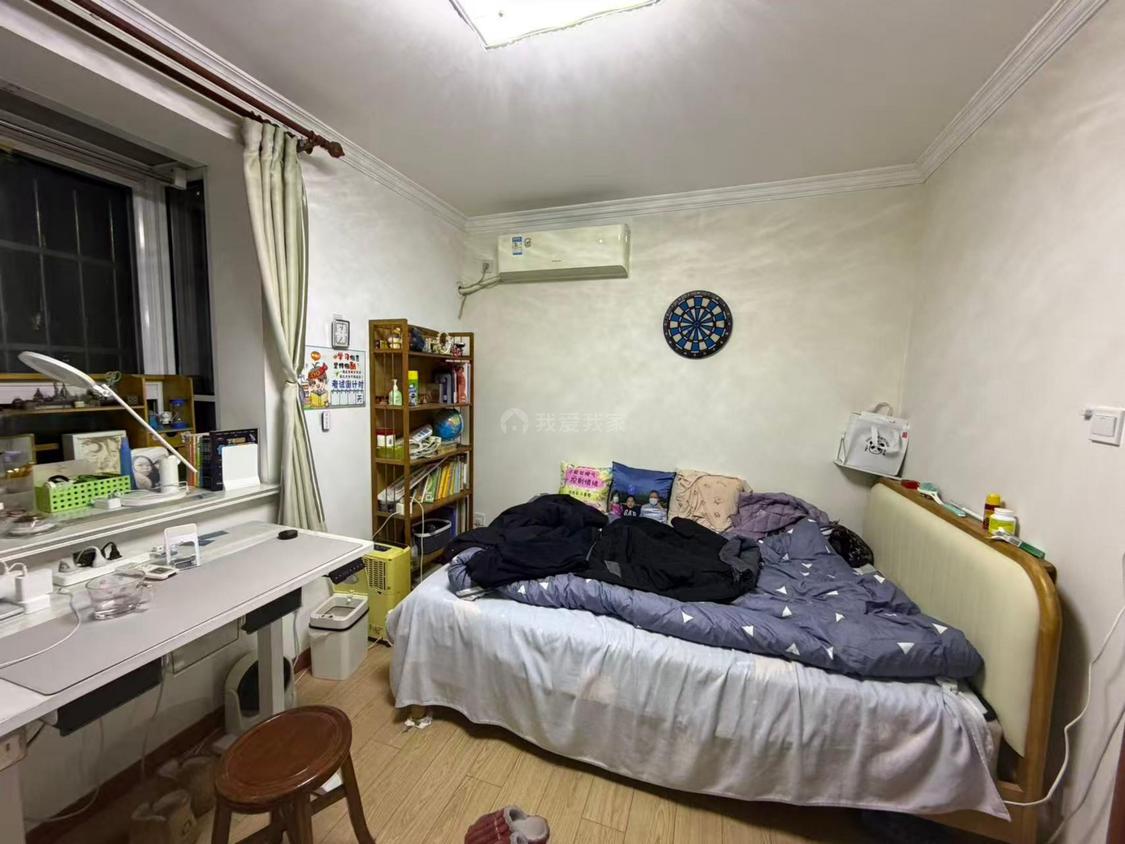 整租·汇成苑一村