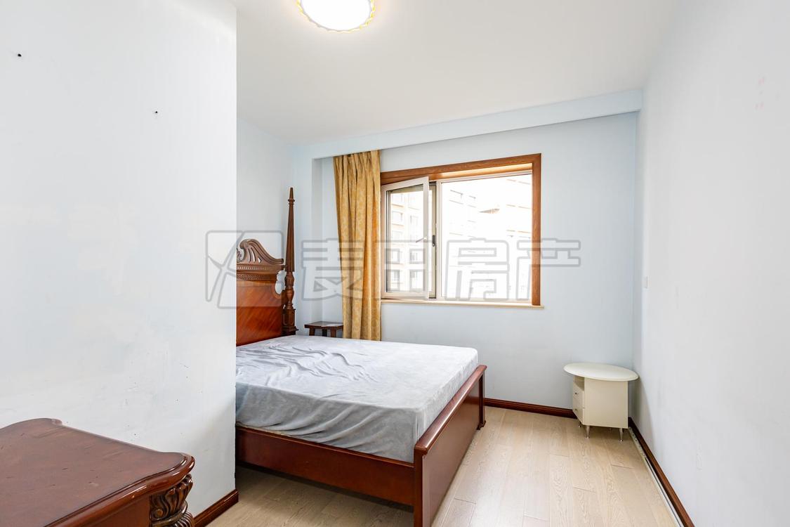 整租·阳光上东