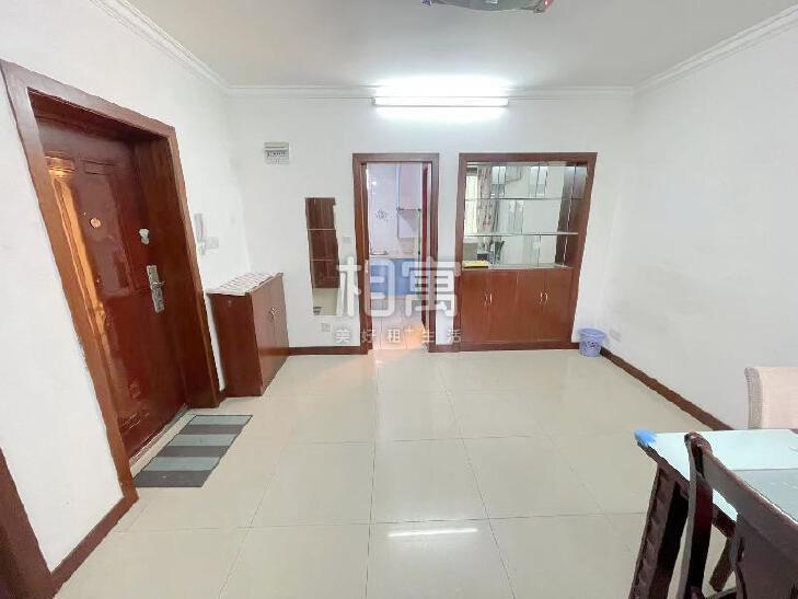 整租·海桐小区