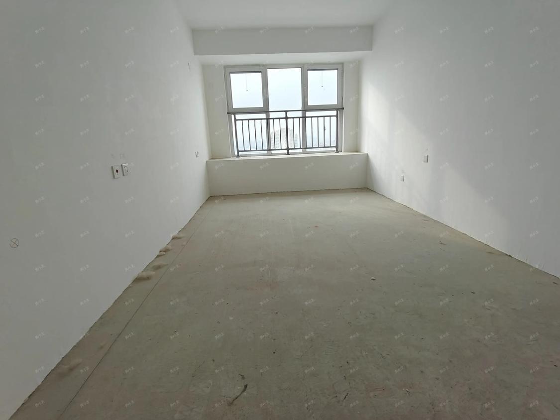 整租·龙城华府(高新)