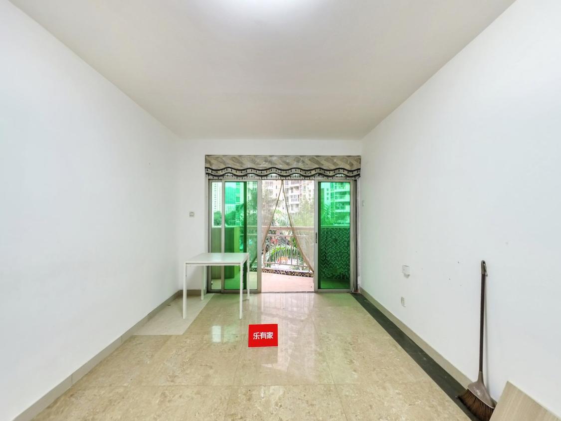 整租·信义假日名城(二期博雅园)