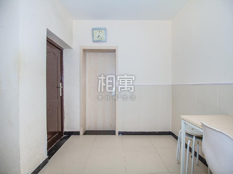 整租·新源南路小区(8-12号双号)