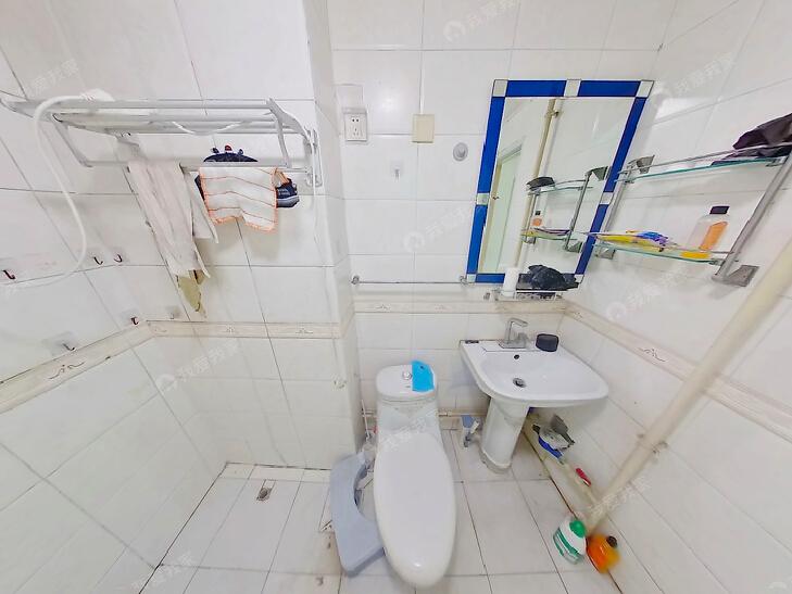 整租·中泽雅园