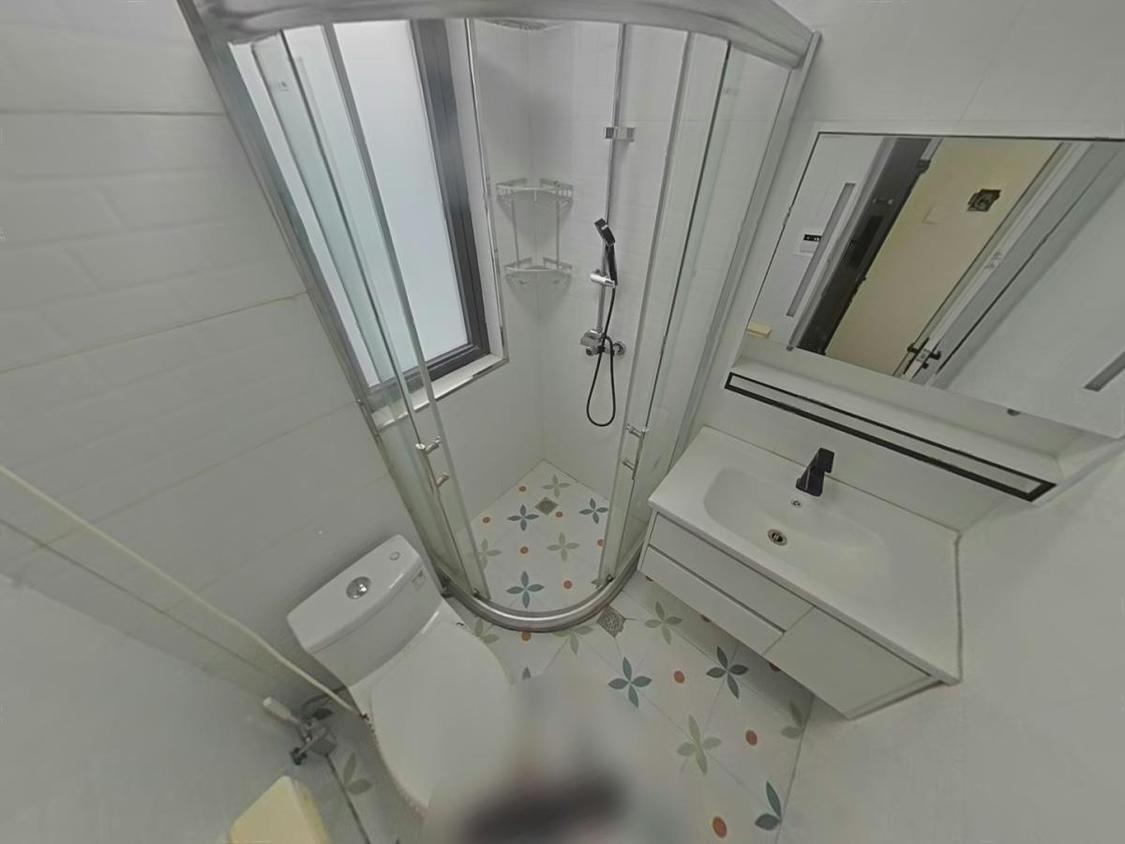 整租·盈瑞华庭