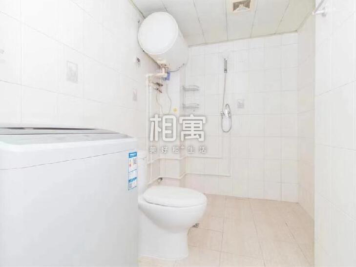 合租·澳林春天(二期)