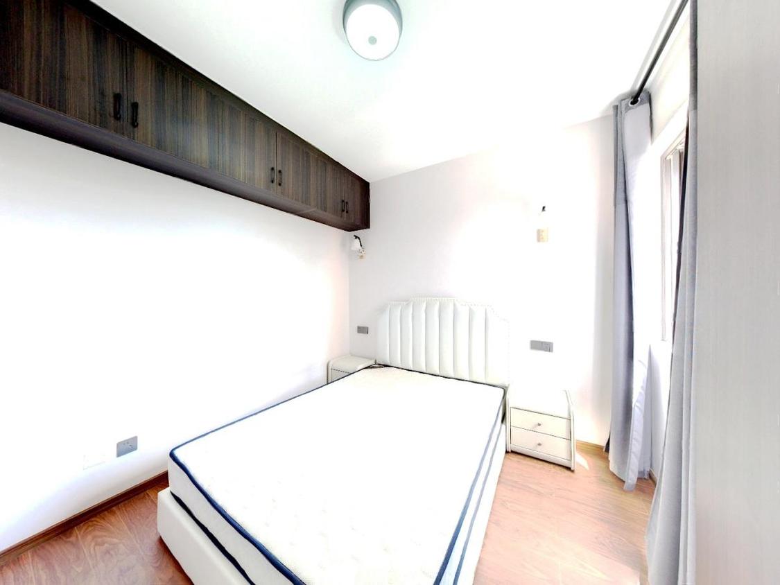 整租·振业天峦