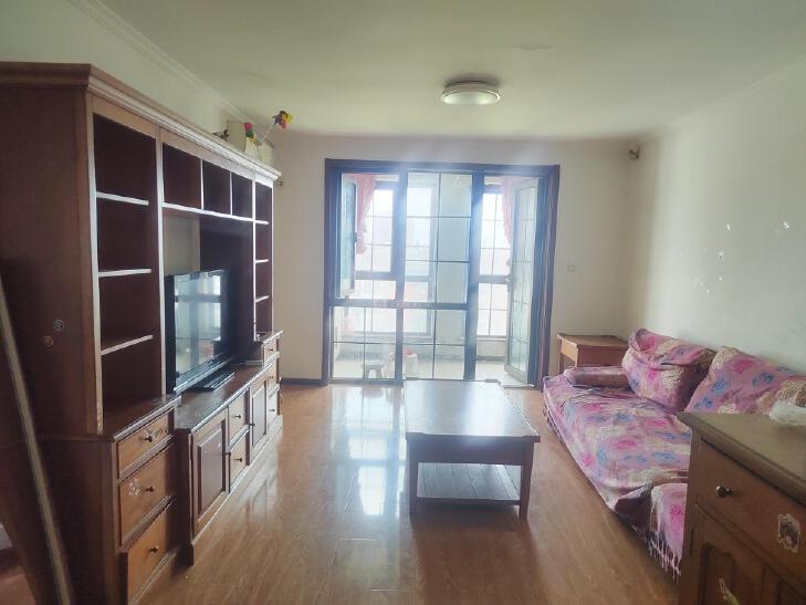 整租·阳光邑上