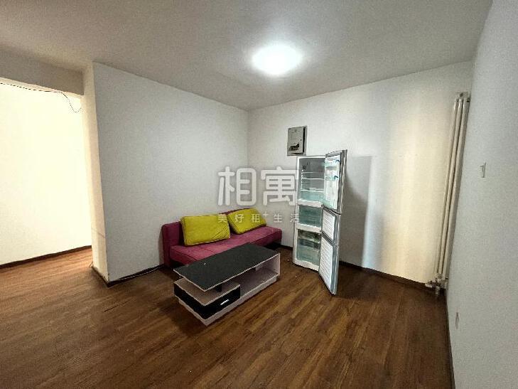 合租·林奥嘉园