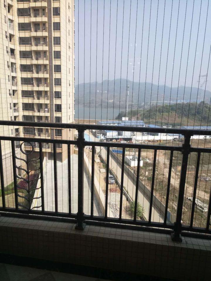 整租·香悦四季